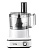 Кухонный комбайн KFP 0203 W 135 KORTING