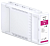 Картридж Epson Singlepack UltraChrome XD2 T41F340 Magenta 350ml (C13T41F340)
