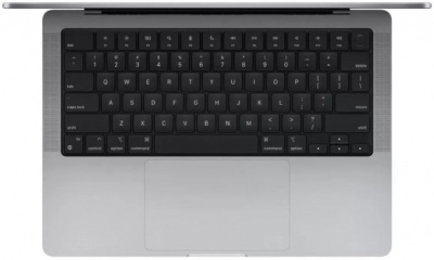 Ноутбук Apple Apple MNW83C/A