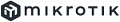 MikroTik