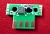Чип Lexmark CS310dn/CS410dn/CS510dn (70C8HM0) Magenta, 3K ELP Imaging®