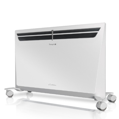 Конвектор электрический Energolux GCH/VI-25