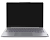 Ноутбук LENOVO ThinkBook 14 G8 U7-255H/ 16Gb/ 512Gb/ Win11Pro