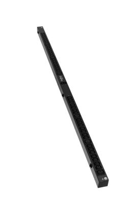 Блок распределения питания Systeme Electriс UP7553