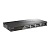 D-Link DSS-200G-28MP/A1A