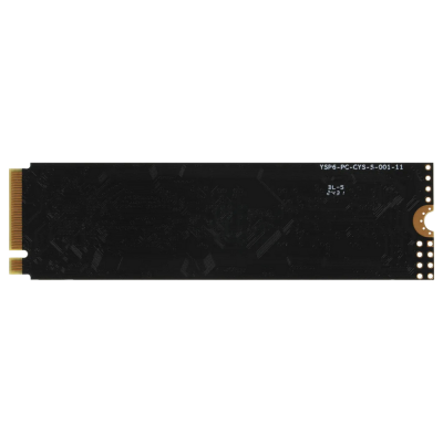 Твердотельный накопитель SSD AMD Radeon R3 Series M2.2280 480GB