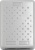 Сплиттер DialUp D-Link DSL-30CF/RS RJ-11 Annex A/L/M белый
