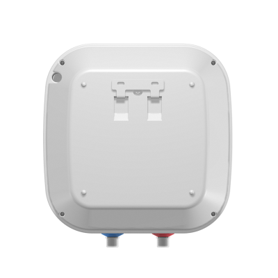 Водонагреватель накопительный H 10 O (pro) подводка/нижняя