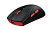 Мышка USB OPTICAL GAMING FORGE GM340 W BLACK MSI