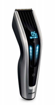 PHILIPS HC9450/15  Машинка для стрижки