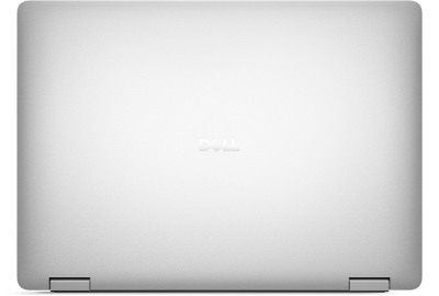 Ноутбук Dell Pro 13 Plus Core Ultra 7 268V 13,3" FullHD+300nit AG,300 nit,32GB LPDDR5,2TB SSD,Intel Arc graphics,3 cell 55 Wh,Backlit,FPR,Thunderbolt,W11Pro/English,1,23kg,2y,KB Eng,Aluminum/Platin Silver