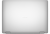 Ноутбук Dell Pro 13 Plus Core Ultra 7 268V 13,3" FullHD+300nit AG,300 nit,32GB LPDDR5,2TB SSD,Intel Arc graphics,3 cell 55 Wh,Backlit,FPR,Thunderbolt,W11Pro/English,1,23kg,2y,KB Eng,Aluminum/Platin Silver