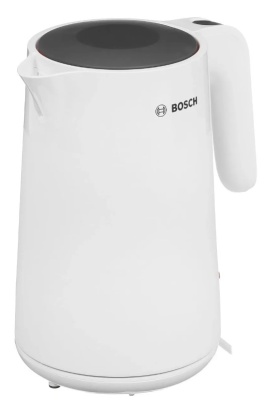 Чайник TWK 2M161 WHITE BOSCH