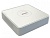 4-х канальный гибридный HD-TVI регистратор HiWatch DS-H104UA(C)