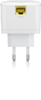 Точка доступа Zyxel WRE2206 (WRE2206-EU0101F)