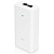 Инжектор PoE Ubiquiti POE-54V-80W 10/100/1000BASE-T 100-240В(АС)