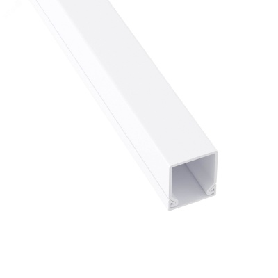 Dkc 00323 TA-EN 25 x 30 Короб с крышкой с плоской основой ( 2 метра)