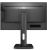 Монитор AOC 24" Professional X24P1(00/01) черный IPS LED 16:10 DVI HDMI M/M матовая HAS Pivot 1000:1 300cd 178гр/178гр 1920x1200 D-Sub DisplayPort FHD USB 5.5кг Монитор AOC 24" Professional X24P1(00/01) черный IPS LED 16:10 DVI HDMI M/M матовая HAS Pivot 1000:1 300cd 178гр/178гр 1920x1200 D-Sub DisplayPort FHD USB 5.5кг