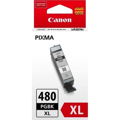 Картридж Canon 2023C001