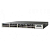 Коммутатор Cisco Catalyst WS-C3750X-48T-S