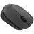 Мышка беспроводная M170 GREY 910-004646 LOGITECH
