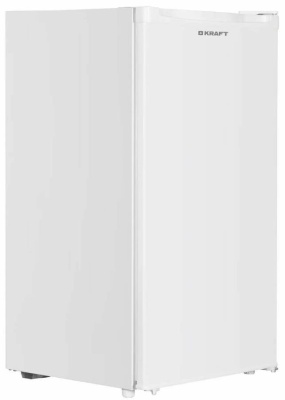 Морозилка KF-HS70W KRAFT