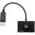 Кабель-переходник DisplayPort(M) ---> HDMI(F)+VGA(F)4K@30Hz VCOM Allum shell<CG640M-0.15> Кабель-переходник VCOM DisplayPort M/HDMI F/VGA F (CG640M-0.15) Кабель-переходник DisplayPort(M) ---> HDMI(F)+VGA(F)4K@30Hz VCOM Allum shell<CG640M-0.15> Кабель-переходник VCOM DisplayPort M/HDMI F/VGA F (CG640M-0.15)