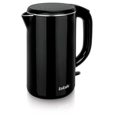 BBK EK1811 (B) Чайник
