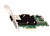 Рейд контроллер SAS PCIE 12GB/S 9580-8I8E 05-50076-00 BROADCOM