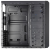 Корпус Aerocool SI-5101, ATX, без БП, 195x410x385 мм, 1х USB 3.0 + 2х USB 2.0, сталь 0,5 мм (SI-5101)