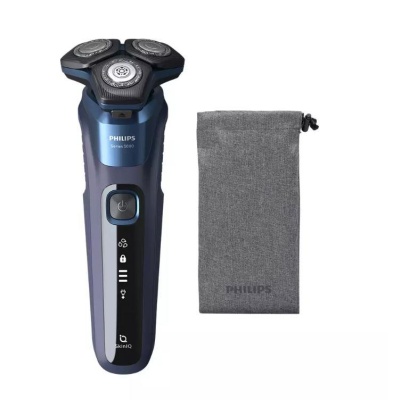 Электробритва Philips S5885/10