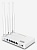 Роутер беспроводной Netis WF2409E N300 10/100BASE-TX белый