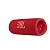 Акустическая система 1.0 BLUETOOTH FLIP 6 RED JBL
