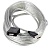 Кабель-удлинитель Aopen ACU823-15M USB A(f) USB A(m) 15м феррит.кольца