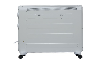 Электрический конвектор KM-15 1500W 304 OASIS