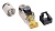 Коннектор LTC RJ45-C6-FT-SH LS709858