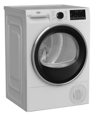 Сушильная машина B3T47238 7188303080 BEKO