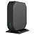 WiFi Роутер Ruijie/Reyee RG-EG105GW(T)