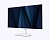 МОНИТОР 32" AOC Q32V3S/WS WHITE (IPS, 2560x1440, 75Hz, 4 ms, 178°/178°, 250 cd/m, 1200:1, +HDMI 1.4, +DisplayPort 1.2)