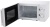 Микроволновая Печь Midea MM720CY6-W 20л. 700Вт белый