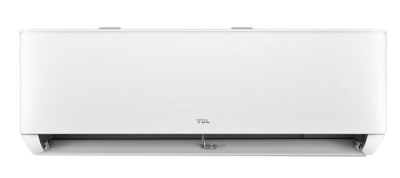 Кондиционер (сплит-система) TAC-TP09INV/R TCL