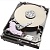 Жесткий диск SAS 4TB 7200RPM 12GB/S ST4000NM025B SEAGATE