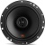 Колонки автомобильные JBL Stage2 624 (без решетки) 240Вт 91дБ 4Ом 16.5см (6 1/2дюйм) (ком.:2кол.) коаксиальные двухполосные Колонки автомобильные JBL Stage2 624 (без решетки) 240Вт 91дБ 4Ом 16.5см (6 1/2дюйм) (ком.:2кол.) коаксиальные двухполосные