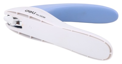 Антистеплер Deli E0236 24/6 26/6 23/6 23/13 ассорти коробка