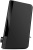 SVEN 357, чёрный, USB, акустическая система 2.0, мощность 2x3 Вт(RMS) SVEN 357 Black (SV-018191) SVEN 357, чёрный, USB, акустическая система 2.0, мощность 2x3 Вт(RMS) SVEN 357 Black (SV-018191)