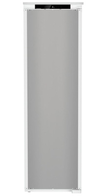 Холодильник встраиваемый LIEBHERR IRBSD 5120-22 001