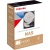 Жесткий диск Toshiba HDWG51CXZSTA Жесткий диск Toshiba HDWG51CXZSTA