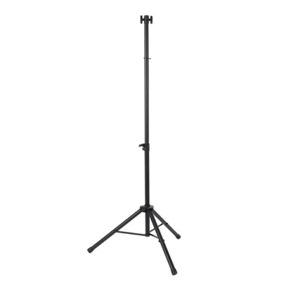 Штатив Ballu BIH-LS-220/BIH-LS-210