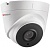 Видеокамера IP Hikvision HiWatch DS-I253M 2.8-2.8мм цветная корп.:белый