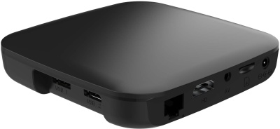 Медиаплеер Hiper Media TV Pro 16Gb